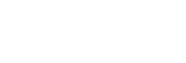 iCentrics - We Create Engaging, Mobile Friendly, Easy to Manage Websites.